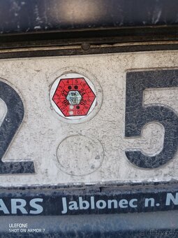 Peugeot partner ,, Berlingo " - 8