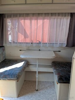 Adria - 8