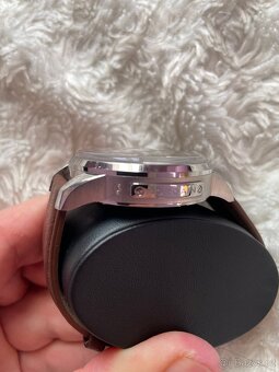 Norqain freedom 60 chrono - 8