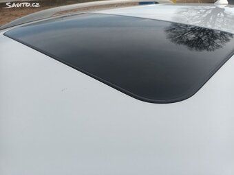Mazda 6, 2.5i 143kw 2023 ANNIVERSARY - 8