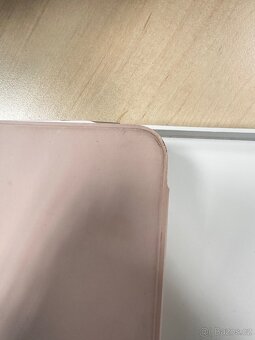Smart Folio iPad 12.9 - 8