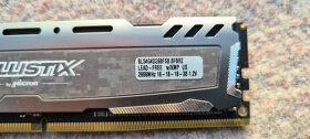 ASRock H110 PRO BTC+ Intel Pentium + DDR4 - 8