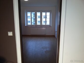 PRONAJMU BYT 3+KK V ČERVENÉM KOSTELCI NA VĚTRNÍKU - 8