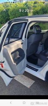 Prodam,Dodge Caliber 2L 103kw 2008 nafta. MOTORVW... - 8
