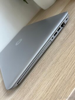 HP ProBook 450 G4 | i5 | 8 GB RAM | SSD 256 GB - 8