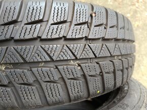 Pneumatiky 165/60/15, 77T - 8
