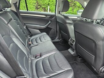 Skoda Kodiaq 4×4 2.0 tdi - 8