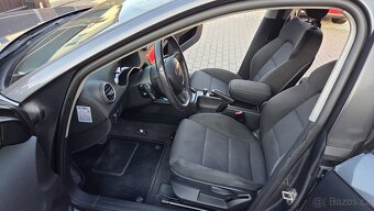 A3 1.9 TDi 77kW r.2007 rozvody servis - 8