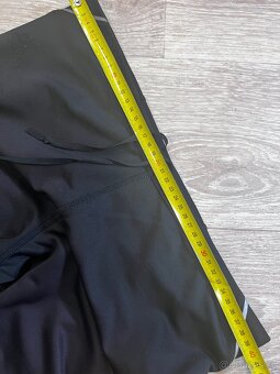 Cyklistický dres,cyklistické kalhoty - 8