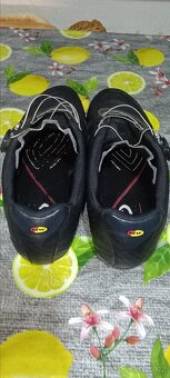 Tretry Northwave Origin Plus - 8