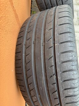 5x120 r18 - 8