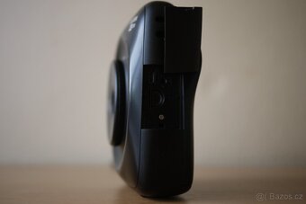 Fotoaparát Fujifilm instax square SQ20... - 8