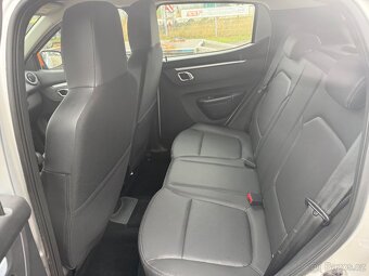 Dacia spring - 8