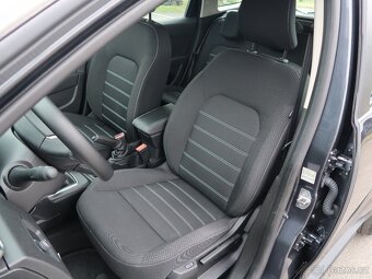 Dacia Duster 1.3TCe,96kW,1maj,Serv.kn.,42tkm - 8