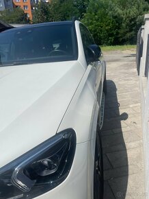 GLE 53 AMG 4MATIC+ - 8