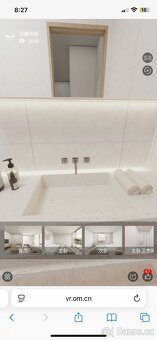 Luxusní dovolenkový apartman na ostrově v Thajsku - 8