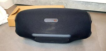 JBL Extreme 4 - 8