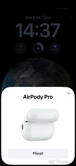 AirPods Pro 2 - 8