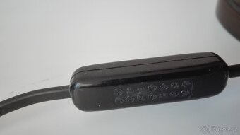 Stolní lampa Art Deco - 8