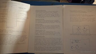 Plynový kotel Hydrotherm C-30A - 8