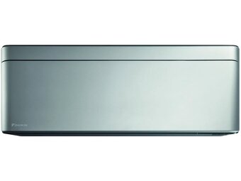 Multisplit klimatizace DAIKIN 3+1, TOP ŘADA STYLISH, nová - 8