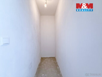 Prodej bytu 4+kk, 110 m², Obrataň - 8