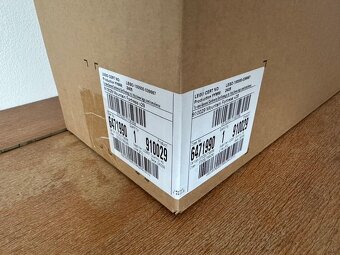 LEGO® 910029 Mountain Fortress / Horská pevnost - 8