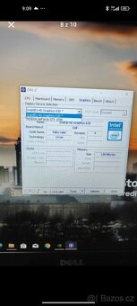Dell Inspiron 15 7000 Gaming - 8