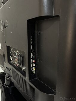 Prodám televizi LG 32LH2000 (32") - 8