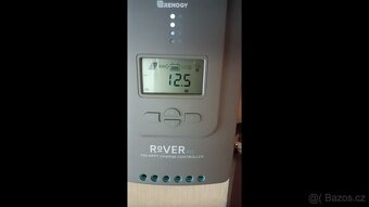 Karavan Erbia Nova 391 - 8