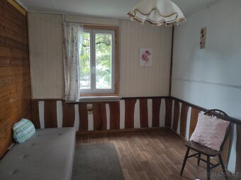 Prodej rodinného domu v Lounech - 8