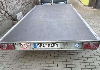 AGADOS ADAM 2700 kg - 8