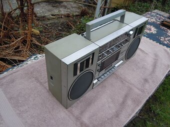 TOSHIBA    RT-150S - 8