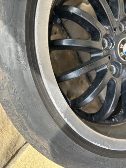 5x120 r17 - 8