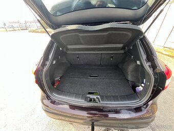 Qashqai - 8