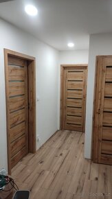 Stavební práce - 8