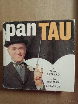 O letadélku Káněti,aj - 8