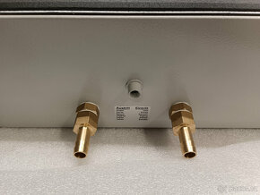 Klimatizace Rittal (vzduch - voda) - 8