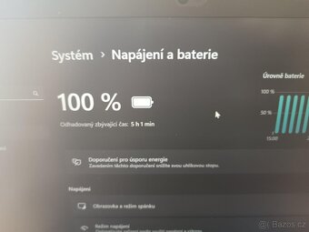 Notebook Lenovo X390 - 8