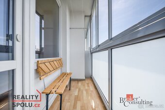 Prodej, byty/2+1, 60 m2, V Lukách 819, 53803 Heřmanův Městec - 8