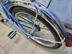 Sobi 20 - 8