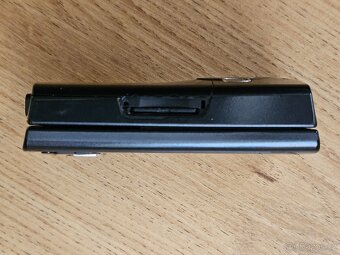 Nokia N80 Internet Edition - 8