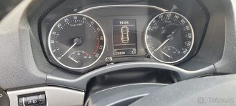 Skoda Octavia 2,0TDI automat - 8