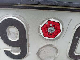 Renault clio - 8