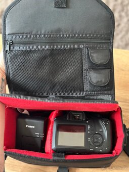 Canon - 8