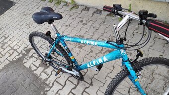 prodej - 8