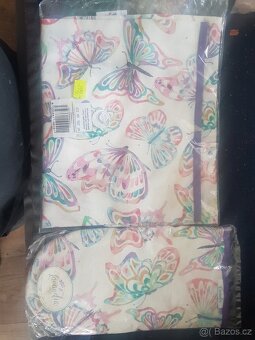Výprodej eshopu - poslední kusy - 8
