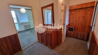 Prodej bytu 54 m2, Vyškov - 8