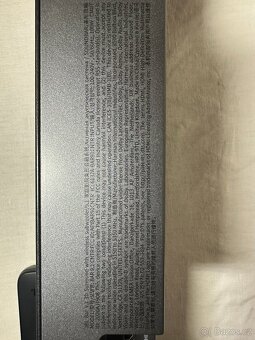 JBL Bar 9.1 True Wireless Surround Dolby Atmos - 8