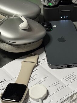 iPhone 17 Set - 8